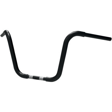 11/4" HANDLEBARS FOR HARLEY-DAVIDSON