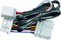 KURYAKYN REAR ACCESSORY HARNESS WIRING HARNESS RR ACC