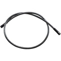 BRAIDED DOT UNIVERSAL BRAKE LINES AND FITTINGS FOR HARLEY-DAVIDSON