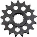 RENTHAL RENTHAL STREET SPROCKETS SPROCKET FRT 500U-535-17P