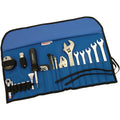 ROADTECH™ H3 TOOL KIT FOR HARLEY-DAVIDSON