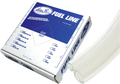 MOTION PRO PREMIUM FUEL LINE FUEL LINE CL PRE 1/4-25'