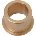 CAM SUPPORT PLATE/COVER BUSHINGS FOR HARLEY-DAVIDSON