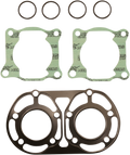 ATHENA GASKET SETS GASKET KIT TOP END YAM