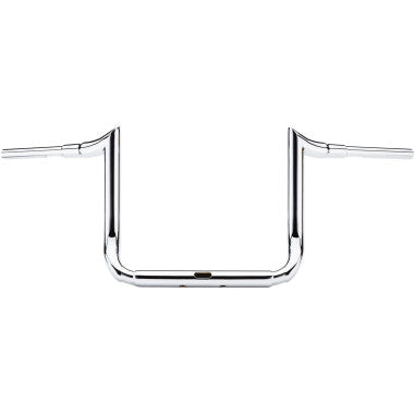 11/2​" GRANDE PRIME APE HANDLEBARS FOR HARLEY-DAVIDSON