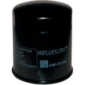 OIL FILTERS FOR HARLEY-DAVIDSON