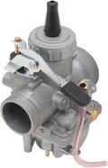 MIKUNI VM SERIES ROUND SLIDE CARBURETORS CARBURETOR 26MM VM26-8074