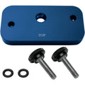 INTERCONNECT SEAL LEAK TESTING TOOL FOR HARLEY-DAVIDSON