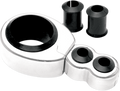 MOTION PRO CABLE CLAMPS CABLE CLAMP 1" 11/8 DU