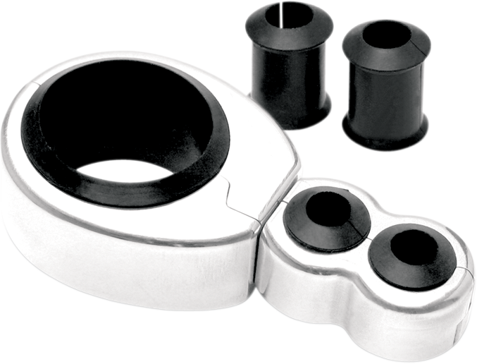 MOTION PRO CABLE CLAMPS CABLE CLAMP 1" 11/8 DU