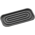 MASTER CYLINDER REBUILD KITS AND REPLACEMENT COVER GASKET FOR HARLEY-DAVIDSON