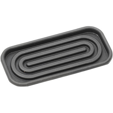 MASTER CYLINDER REBUILD KITS AND REPLACEMENT COVER GASKET FOR HARLEY-DAVIDSON