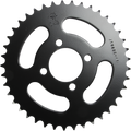 JT SPROCKETS JT SPROCKETS SPROCKET, RR 41T