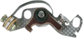 K&S TECHNOLOGIES IGNITION POINTS IGNITION POINTS 080004
