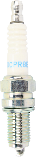 NGK SPARK PLUGS SPARK PLUGS SPARK PLUG NGK
