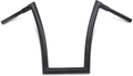 TODD'S CYCLE 11/2" STRIP HANDLEBARS HANDLEBAR 1.5" STRIP 17FB