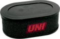 UNI FILTER OEM REPLACEMENT FILTERS UNI FIL VF750 MAG