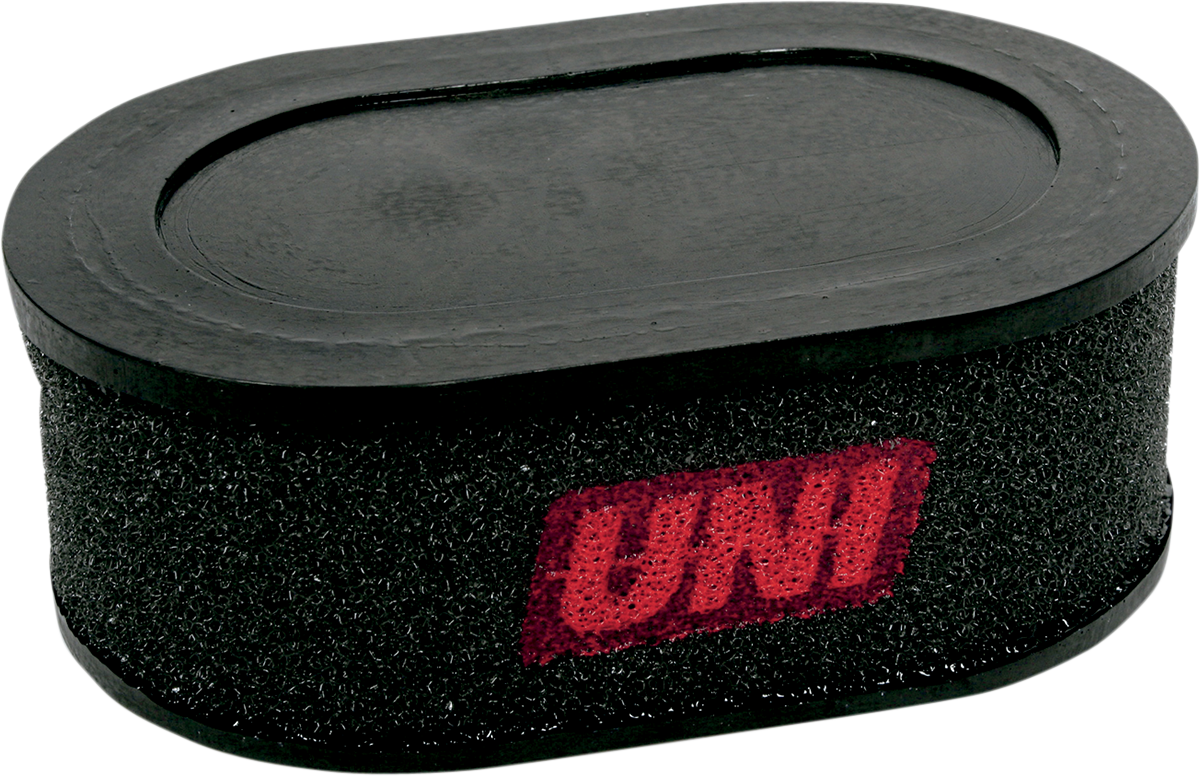 UNI FILTER OEM REPLACEMENT FILTERS UNI FIL VF750 MAG