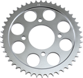 PARTS UNLIMITED SPROCKETS REAR SPROCKET HON 530 48T