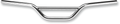 BILTWELL 1" HANDLEBARS HANDLEBAR MOTO CHR
