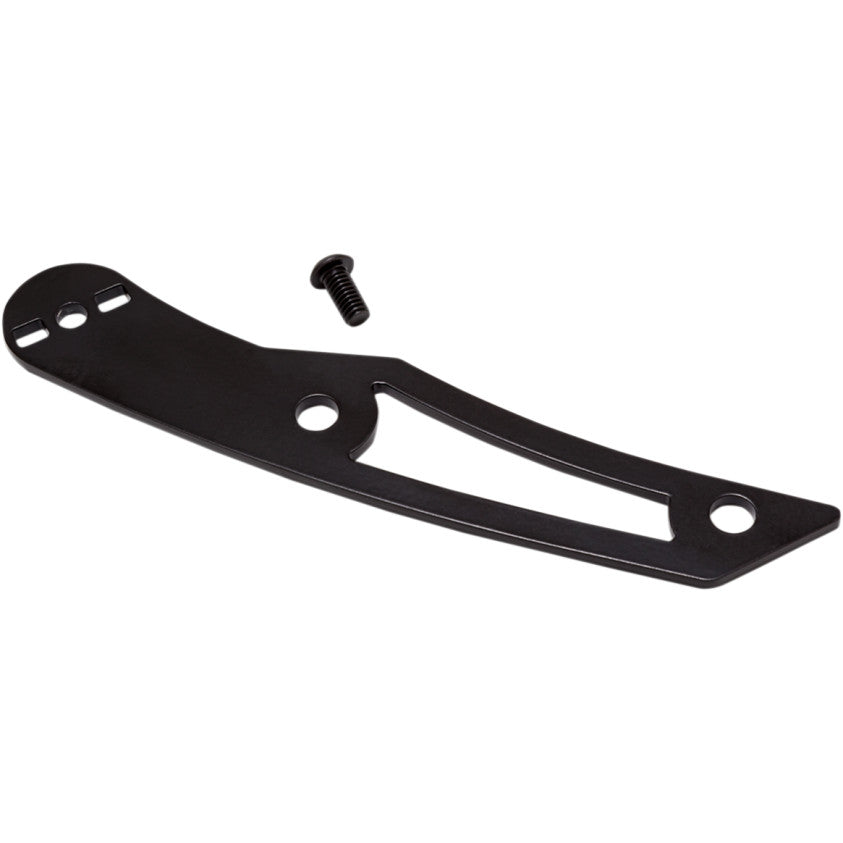 Vance & Hines 21946 Saddlebag Support Bracket For Harley-Davidson Softail Milwaukee Eight M8