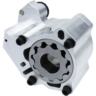 HP+ HIGH VOLUME OIL PUMP FOR M-EIGHT FOR HARLEY-DAVIDSON