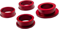 DRIVEN RACING CAPTIVE WHEEL SPACERS WHEEL SPACER CAPT HON
