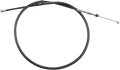 MOTION PRO CONTROL CABLES BRAKE CABLE-HONDA   (516)