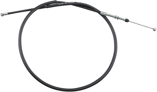 MOTION PRO CONTROL CABLES BRAKE CABLE-HONDA   (516)