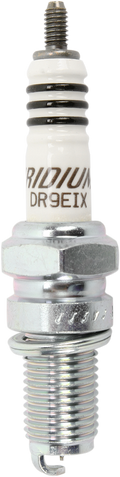 NGK SPARK PLUGS IRIDIUM IX SPARK PLUG SPARK PLUG NGK IRIDIUM