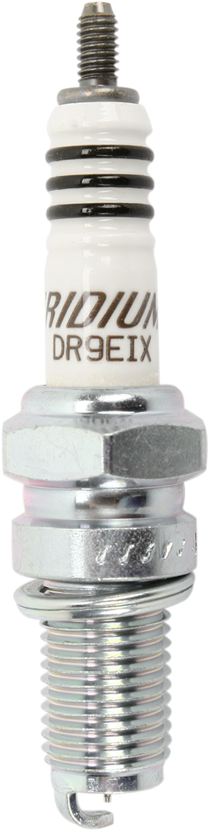 NGK SPARK PLUGS IRIDIUM IX SPARK PLUG SPARK PLUG NGK IRIDIUM