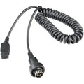 HS-291/9291 HELMET HEADSETS FOR HARLEY-DAVIDSON