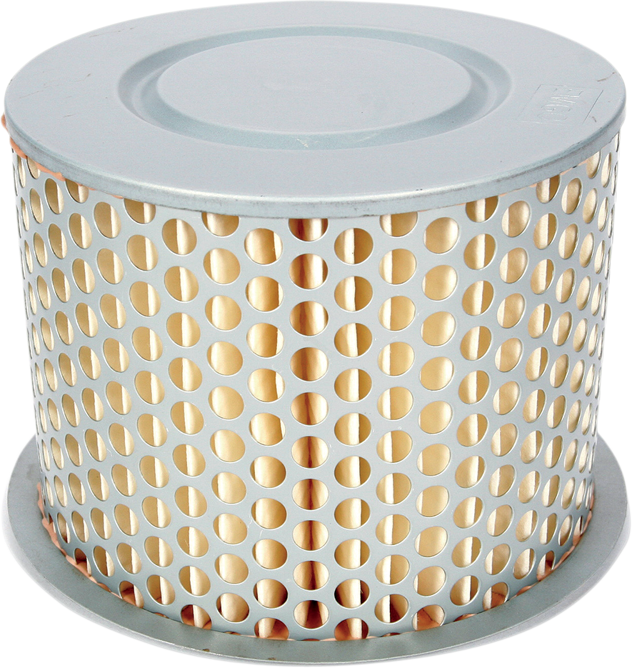 EMGO AIR FILTERS A-FLTR HON 17211-460-000