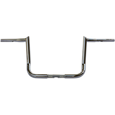 11/4" CHUBBY® HANDLEBARS FOR HARLEY-DAVIDSON