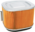 EMGO AIR FILTERS A-FLTR KAW 11013-1037