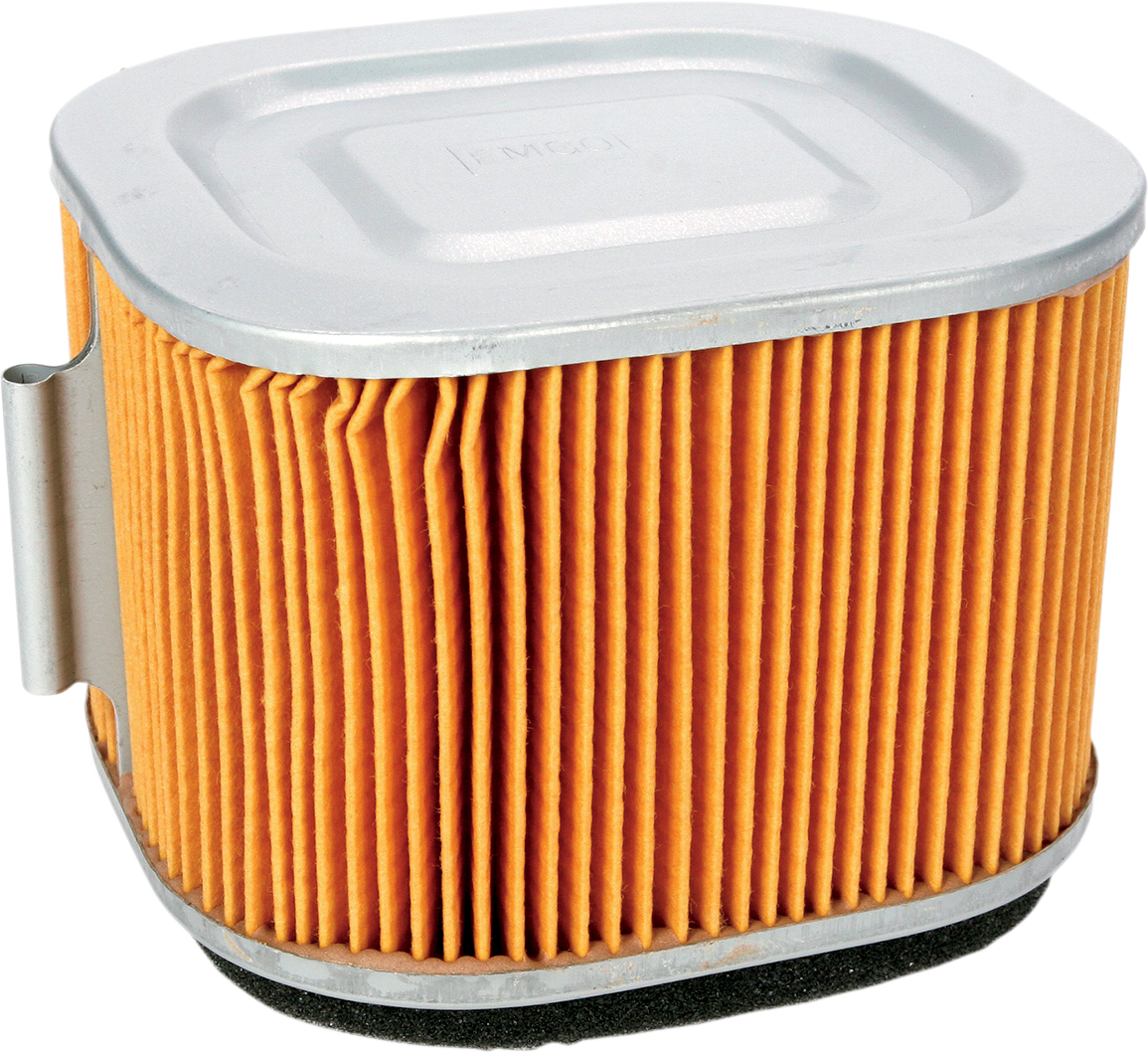 EMGO AIR FILTERS A-FLTR KAW 11013-1037
