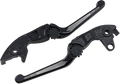 POWERSTANDS RACING ADJUSTABLE LEVERS AND SETS LEVER SET ANT GLDWG CONT