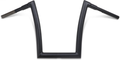 TODD'S CYCLE 11/2" STRIP HANDLEBARS HANDLEBAR 1.5" STRIP 14FB