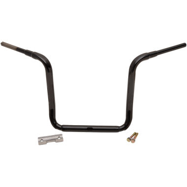 11/2​" GRANDE TOURING APE HANGER HANDLEBARS FOR HARLEY-DAVIDSON