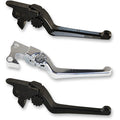 ADJUSTABLE LEVERS AND SETS FOR HARLEY-DAVIDSON