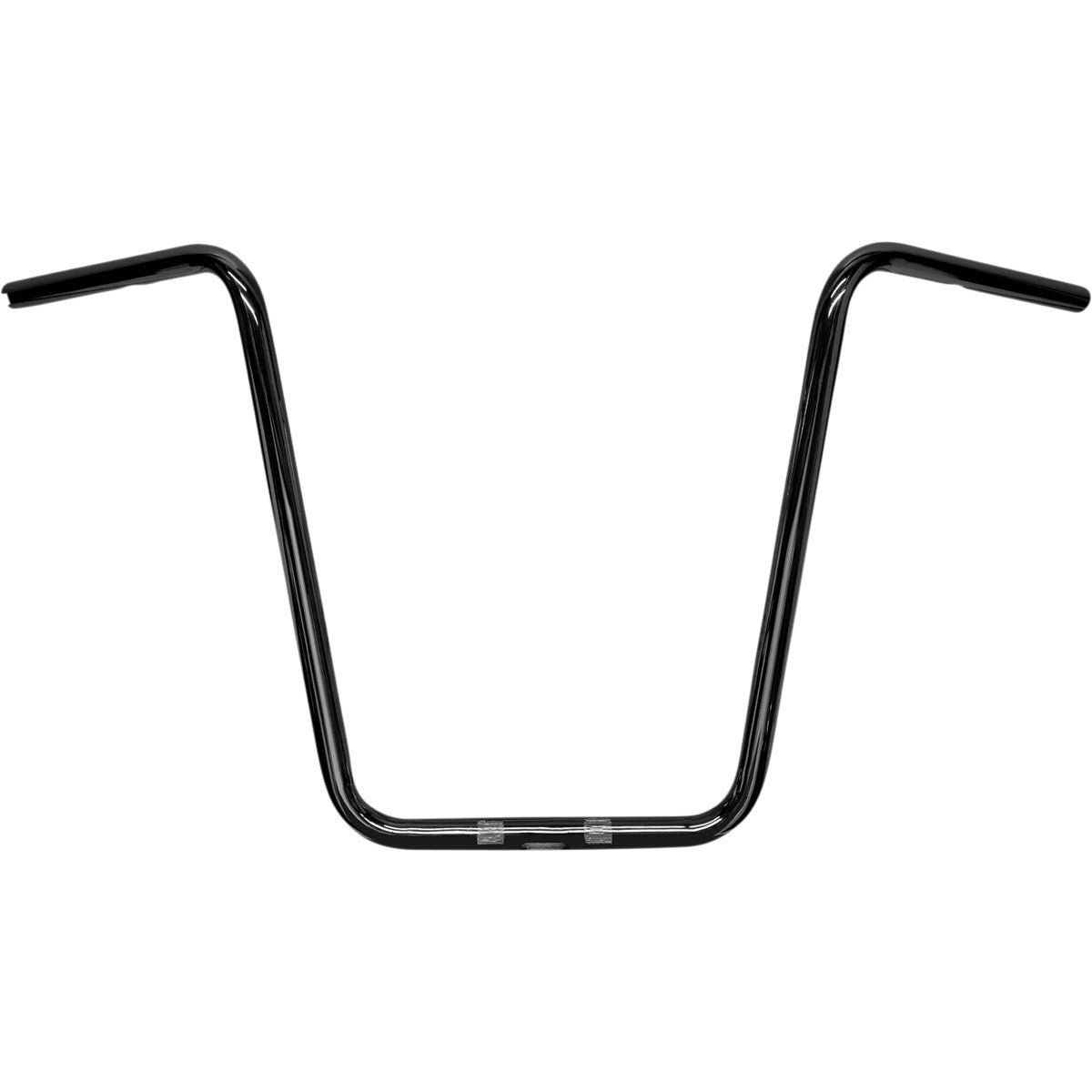 25.4 MM (1”) HANDLEBARS
