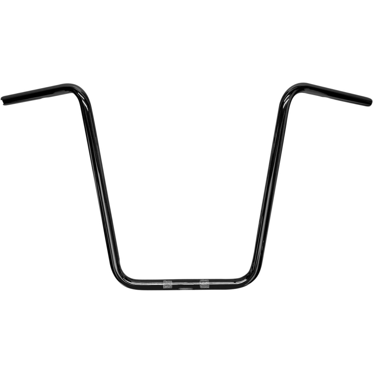 25.4 MM (1”) HANDLEBARS