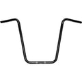 25.4 MM (1”) HANDLEBARS