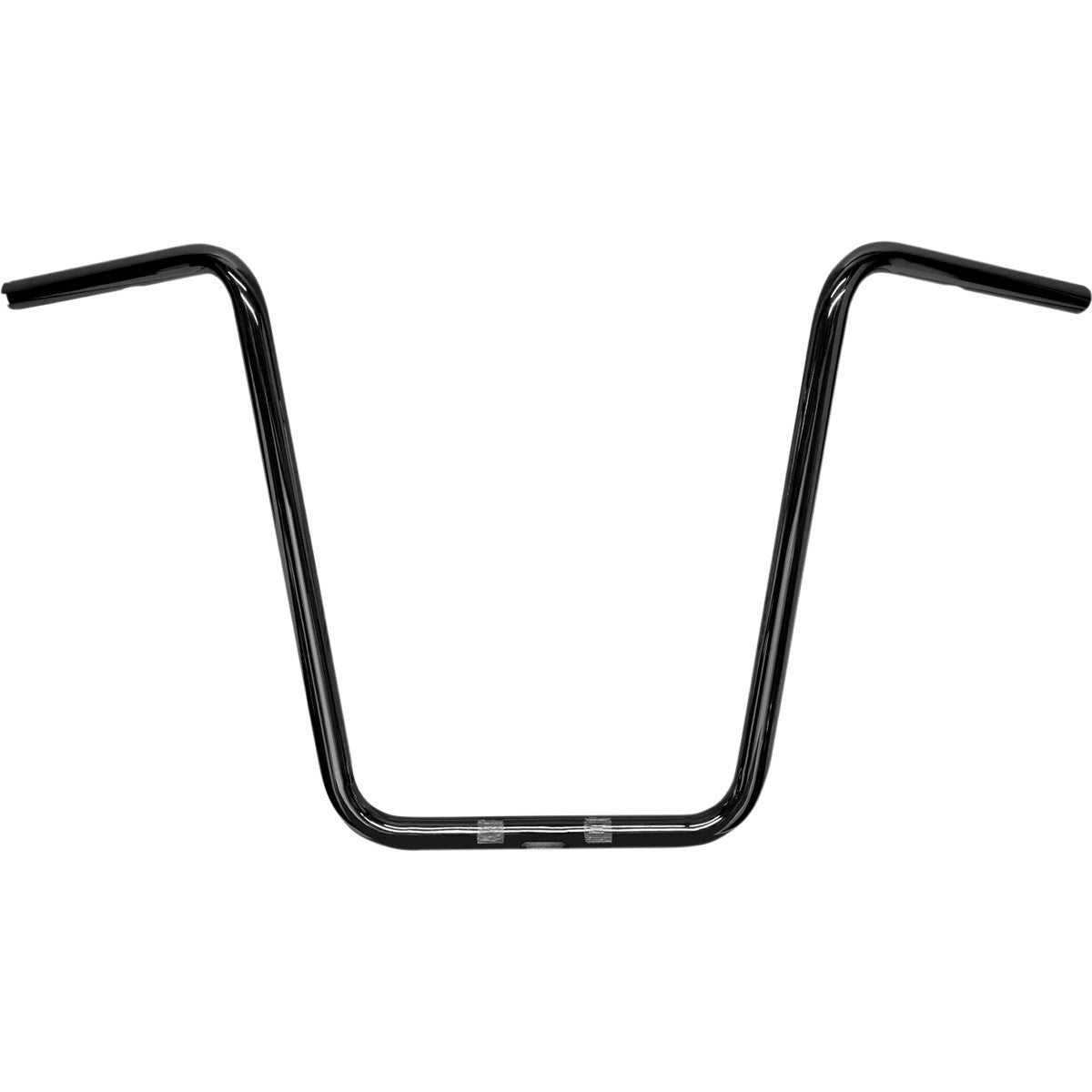 25.4 MM (1”) HANDLEBARS