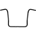 25,4 MM (1") LENKER