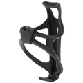 E-Bike Premium Flaschenhalter Schwarz
