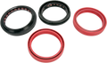 Gabeldichtungs-/Staubschutz-Kit für Honda CRF450RL 21-22
