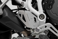 Fersenschützer für Triumph Tiger 900 GT/ RALLY/ PRO 19-22