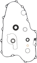 Water Pump Repair Kit For KTM
