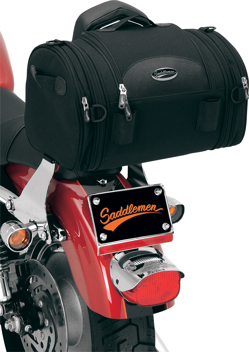 RULO DELUXE R1300LXE SAG pour Harley Davidson